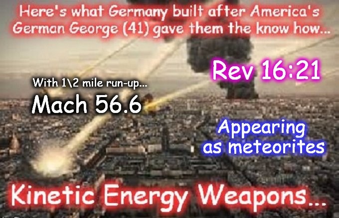 Kinetic energy weapons MACH 56.6 Rev 16-21 CROPPED