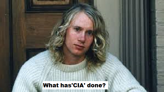 martin-bryant-what-has-cia-done