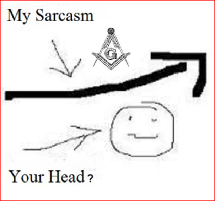 my-sarcasm-masons-2
