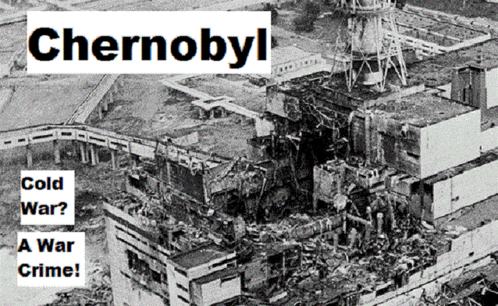 chernobyl-war-crime-2