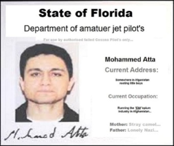 Atta-jet-pilot-licence 600