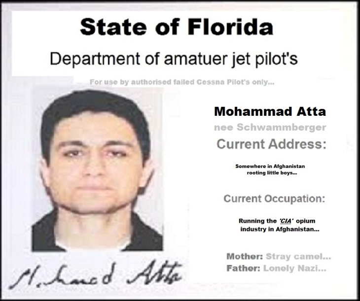 Atta-Schwammberger jet-pilot-licence