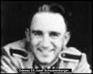 Josef Schwammberger PRINTED 490 (2)